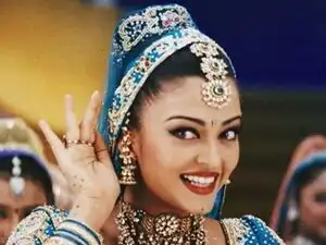 Not a poem, not a lesson: Aishwarya Rai, Salman Khan's hit song appears in Odisha Class 5 English textbook. Netizens react