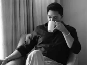 He dubbed for Allu Arjun's role in Pushpa 2, gave no solo hits in 22 years. Now, Bollywood actor reveals how Shah Rukh Khan and Farah Khan helped him buy his first house