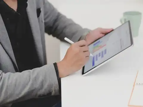 Clean up your portfolio without handing the taxman a windfall