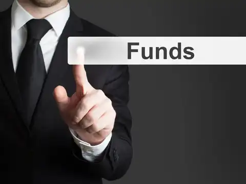 Step 2: Index funds beat most active managers, and cost far less