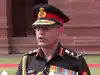 general syed asim munir: Latest News & Videos, Photos about general ...