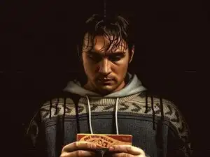 Obsession OTT release date and platform confirmed: When and where to watch Michael Johnston, Inde Navarrette&rsquo;s highest-grossing horror movie in India