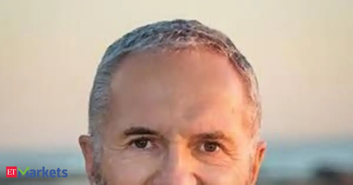 https://img.etimg.com/thumb/msid-132084076,width-1200,height-630,imgsize-11086,overlay-etmarkets/articleshow.jpg
