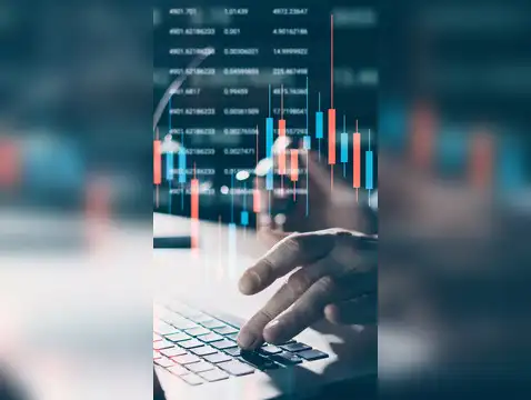 ​Great Companies Often Face Large Corrections