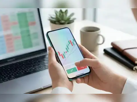 ​New Lows Could Create Opportunity