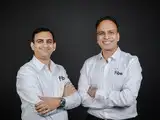 Digital lender Fibe files draft papers seeking to raise Rs 750 crore in fresh capital