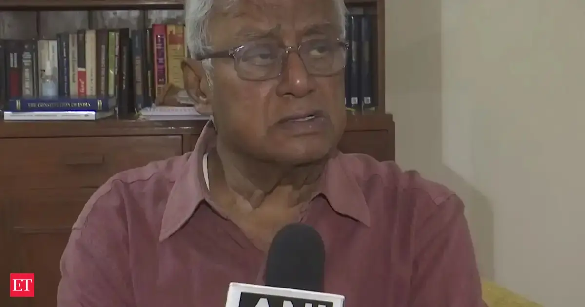 https://img.etimg.com/thumb/msid-132085490,width-1200,height-630,imgsize-53864,overlay-economictimes/articleshow.jpg