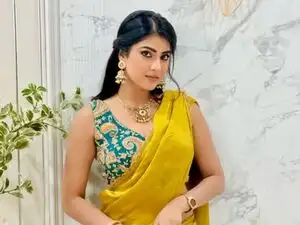 Who is Divya Suresh? Bigg Boss Kannada actress shares shocking incident of alleged harassment on Bengaluru street at night