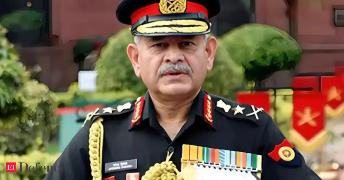 https://img.etimg.com/thumb/msid-132086093,width-1200,height-630,imgsize-97512,overlay-etdefence/articleshow.jpg
