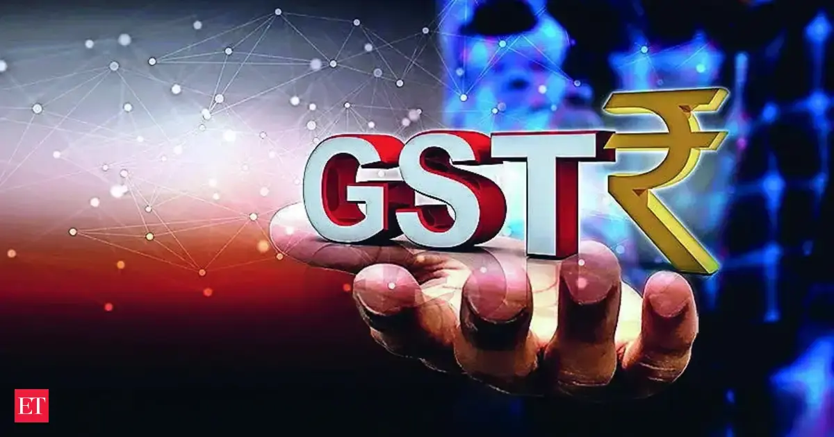 https://img.etimg.com/thumb/msid-132086484,width-1200,height-630,imgsize-54840,overlay-economictimes/articleshow.jpg