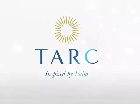 TARC