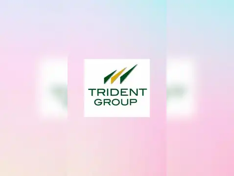 Trident