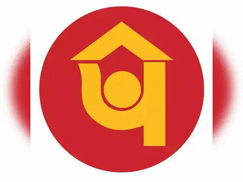 PNB Housing Finance