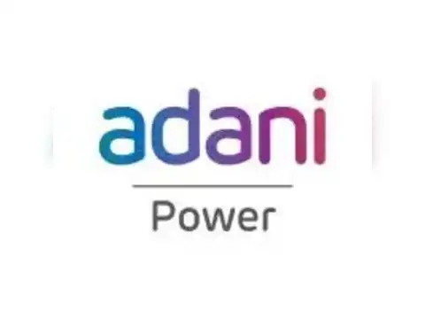 Adani Power