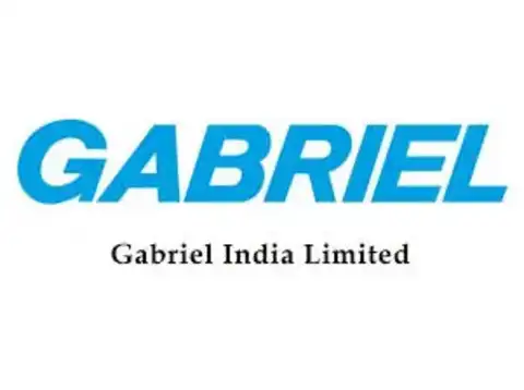 Gabriel India