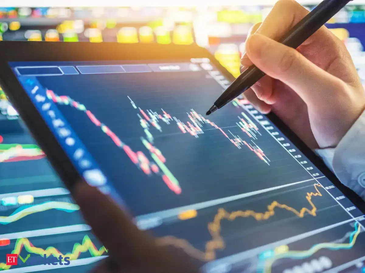 MFs kept buying these 11 stocks for 8 straight quarters; shares surge up to 250% in 2 years