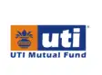 UTI Mutual Fund buys nearly 15 lakh shares of MCX for Rs 425 crore