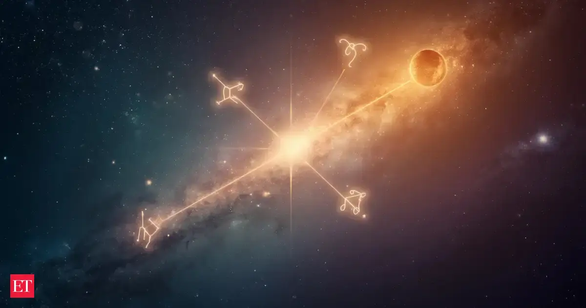 Loneliness Ends For 4 Zodiac Signs On Wednesday July 1 Powerful Cosmic Energy Brings New Connections Love Emotional Healing