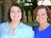 Mom Eats Daughters Creampie Porn Latest News Videos Photos About 