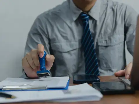 What should applicants keep in mind?