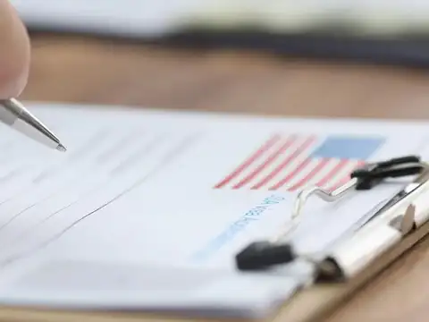 What is the new $750 visa option?