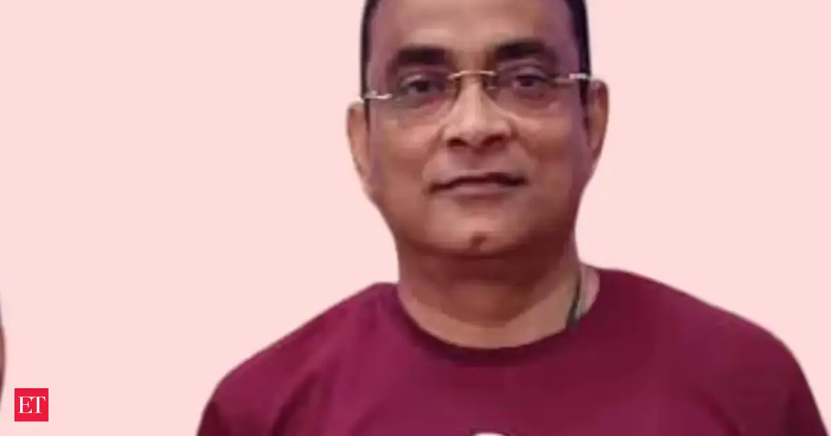 NIA arrests TMC councillor Shakir Ali in 2023 Rishra Ram Navami violence case