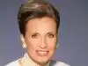 quote-of-the-day-by-danielle-steel-love-is-messy-if-you-really-love-someone-you-cant-avoid-the-pain-people-leave-things-change-but-sometimes-it-all-works-why-the-bestselling-american-author-believes-loves-imperfections-make-it-real.jpg