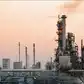 Image for Coal India to invest ₹1,900 crore in R&D