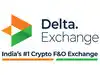 moonwalk-script-roblox-delta-news-and-updates-from-the-economic-times