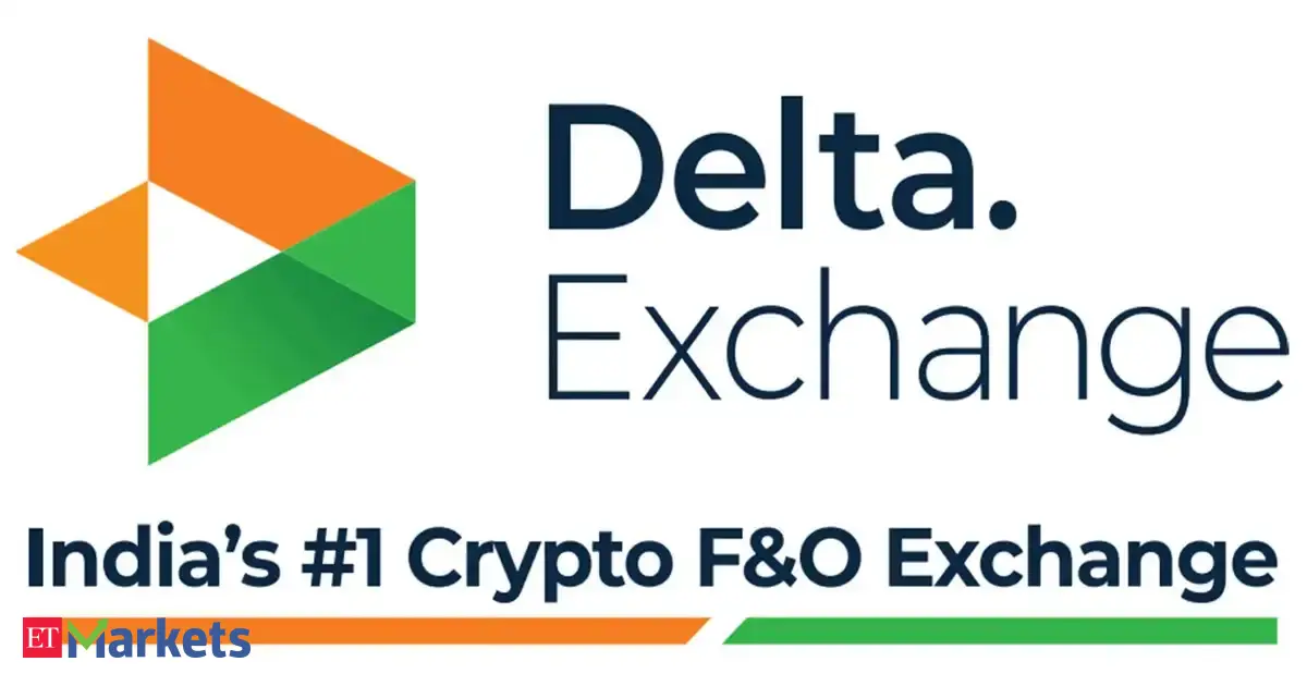 How Delta Exchange India makes crypto trading simple and affordable