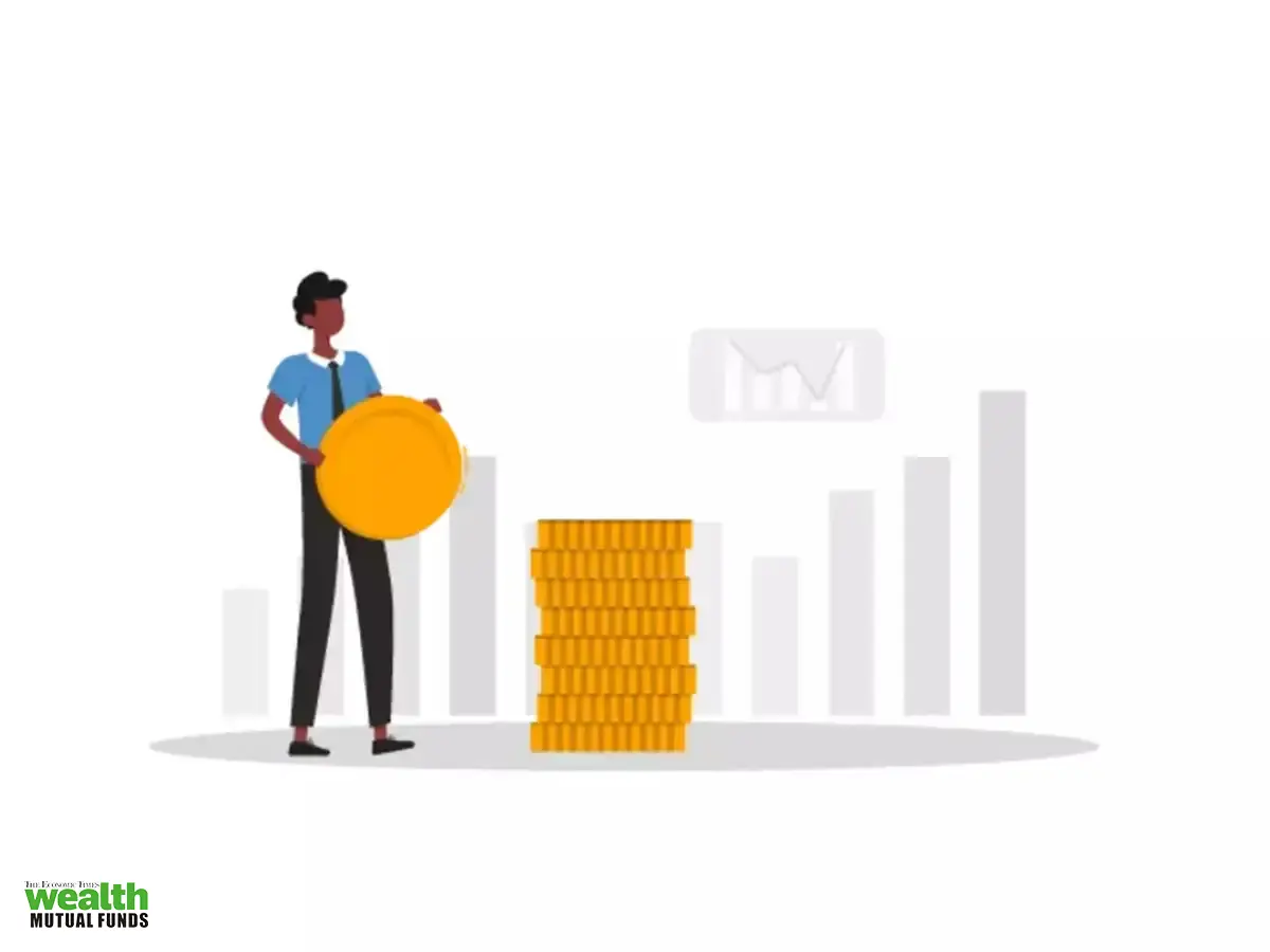12 mutual funds delivered over 25% CAGR in 3 years on lumpsum investments. Do you own any?