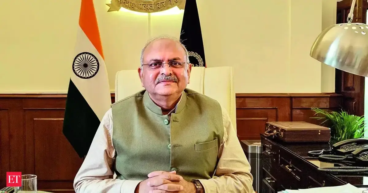 https://img.etimg.com/thumb/msid-132091258,width-1200,height-630,imgsize-206068,overlay-economictimes/articleshow.jpg