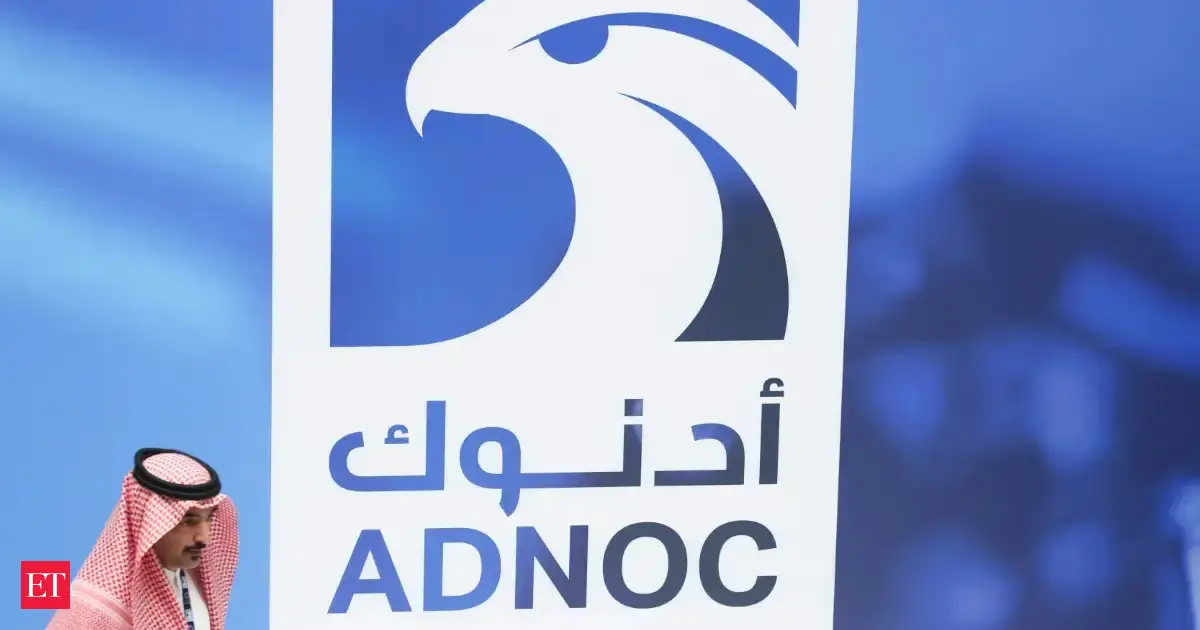 Abu Dhabi Proposes New Oil Pricing System To Mirror Wider Market