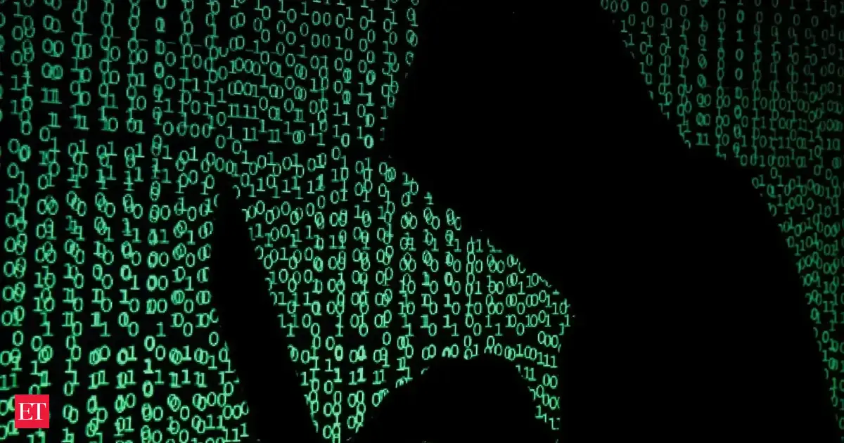 AI cyberattacks top near-term financial threat: RBI 