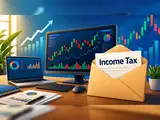 Stock traders' alert: When income tax audit becomes mandatory for AY 2026-27
