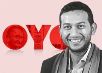 Inside Oyo&rsquo;s FY26 profit; Gaming founders seek GST reprieve