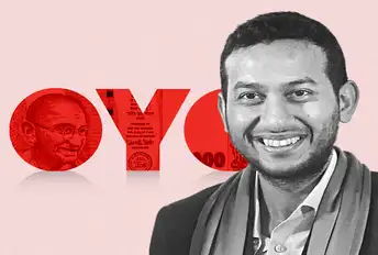 Inside Oyo&rsquo;s FY26 profit; Gaming founders seek GST reprieve