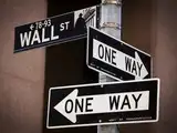 US stocks today: US stocks subdued at open on final trading day of strong quarter