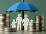 IRDAI chairman urges insurers to build affordable products for Rs 5-25 lakh cover to boost penetration