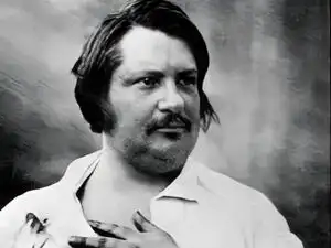 Quote of the day by French novelist Honore de Balzac on marriage: 'The more one judges, the less one loves' - Famous writer's lessons on happiness, unhappiness in marriages