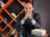 NRI Talk| Equities at 45%, gold at 10-12%: Shiv Gupta of Sanctum Wealth's ideal India portfolio for NRIs