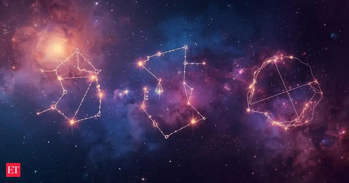Libra Scorpio Sagittarius Horoscope Today For July 1 2026 Major Career Breakthroughs M