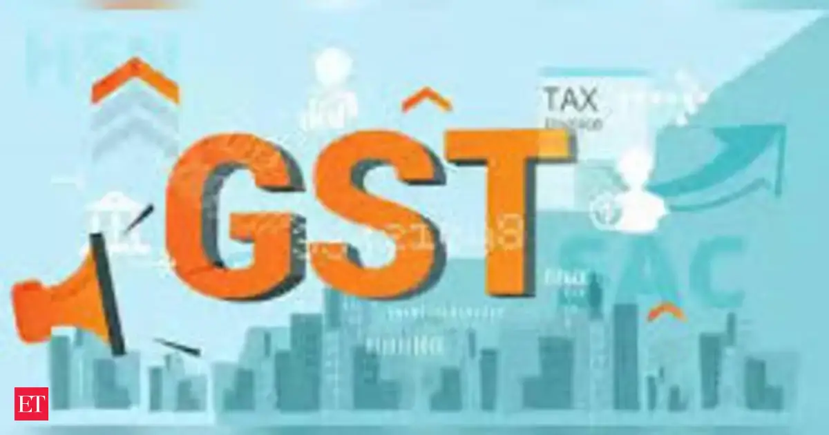 India Uses AI To Detect GST Evasion