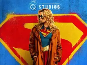 Supergirl OTT release details: Where and when to watch James Gunn's DC superhero movie after its theatrical run