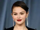 Quote of the Day by Selena Gomez: &ldquo;If you have three people in your life that you can&hellip; &mdash; Inspiring lessons on trust, loyalty, meaningful connections and why a few trustworthy people are life's greatest blessing by the American actress and singer known for her advocacy for mental health and personal well-being