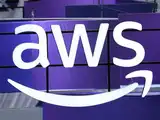 Amazon's AWS commits $1 billion toward new unit for embedded AI engineers