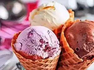 <p style="line-height: 1.38">Bombay High Court Grants Relief to Vadilal Mumbai Branch in Dispute Over Brand Rights <br><br></p>