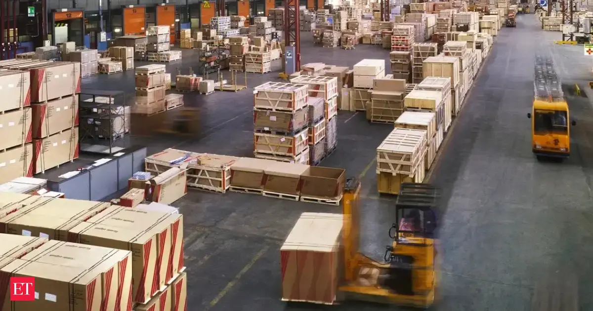 Industry seeks payment in rupee for domestic supplies at maiden SEZ reforms stakeholder consultation
