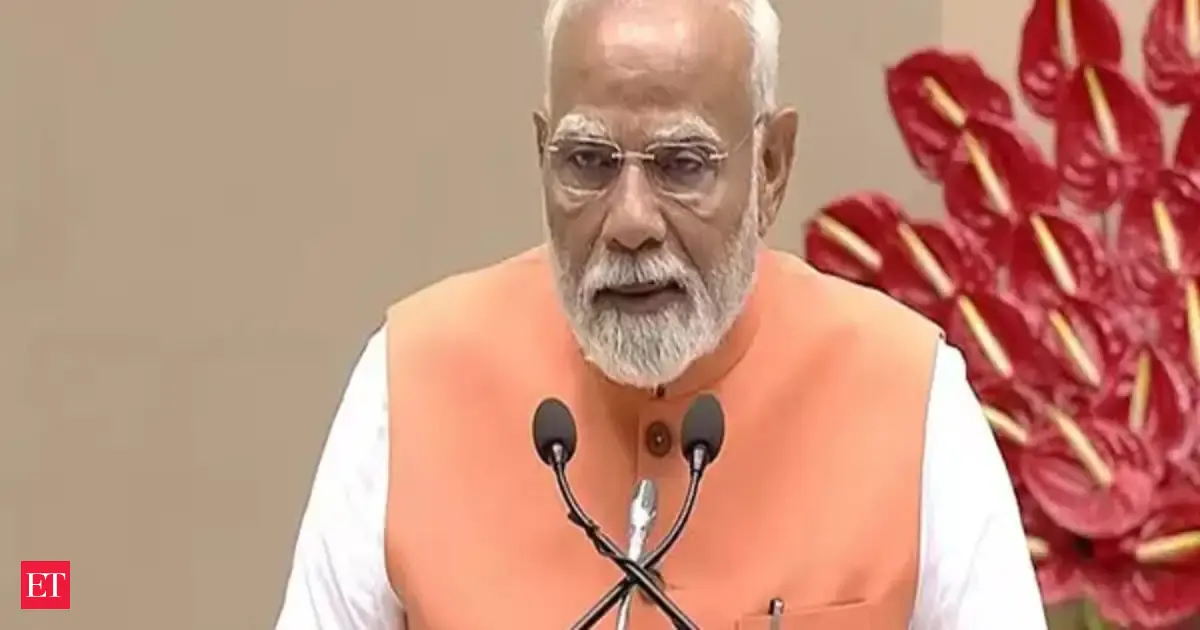 https://img.etimg.com/thumb/msid-132097556,width-1200,height-630,imgsize-19168,overlay-economictimes/articleshow.jpg