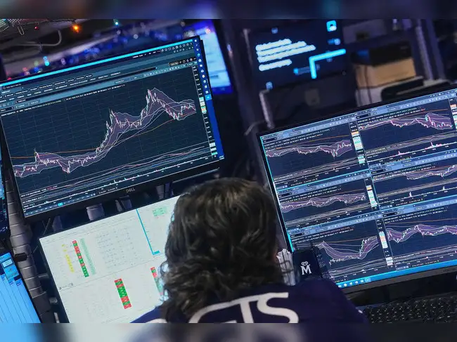 S&P 500, Dow Jones and Nasdaq close the first half of 2026 higher as chip stocks lead Wall Street: Here's why the US stock market ended June strong